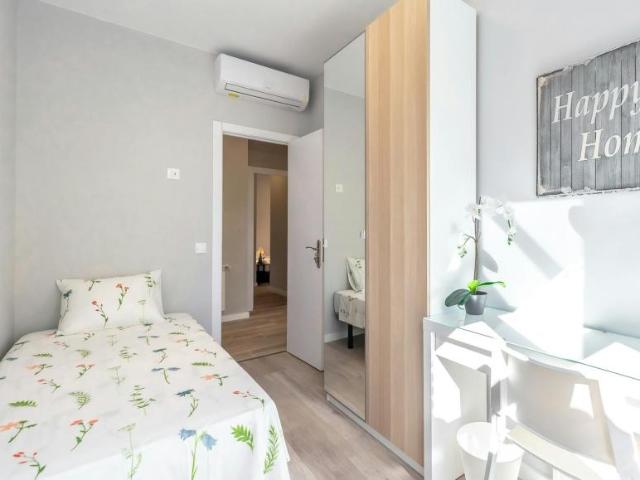 Alquiler 1 Dormitorio Shared Living/Roommate Madrid Madrid DLS100676162