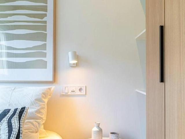 Alquiler 1 Dormitorio Shared Living/Roommate Madrid Madrid DLS100676198