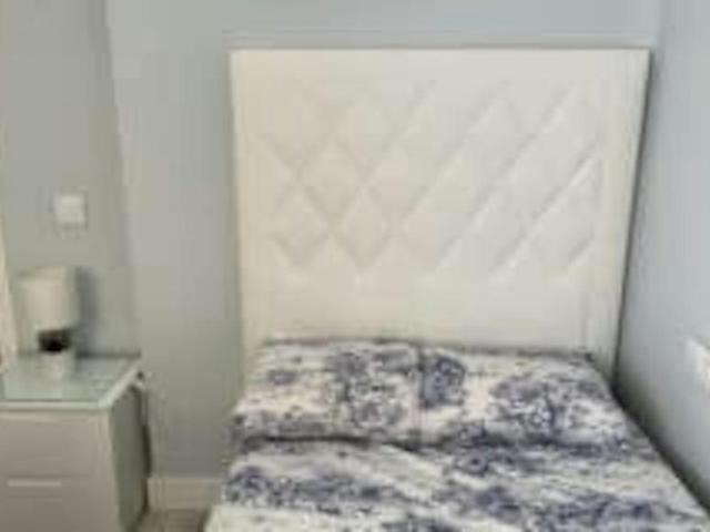 Alquiler 1 Dormitorio Shared Living/Roommate Madrid Madrid DLS100677127