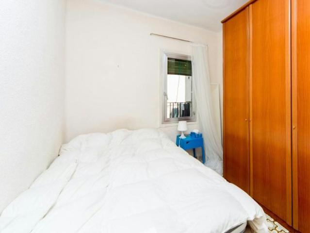 Alquiler 1 Dormitorio Shared Living/Roommate Madrid Madrid DLS100677163