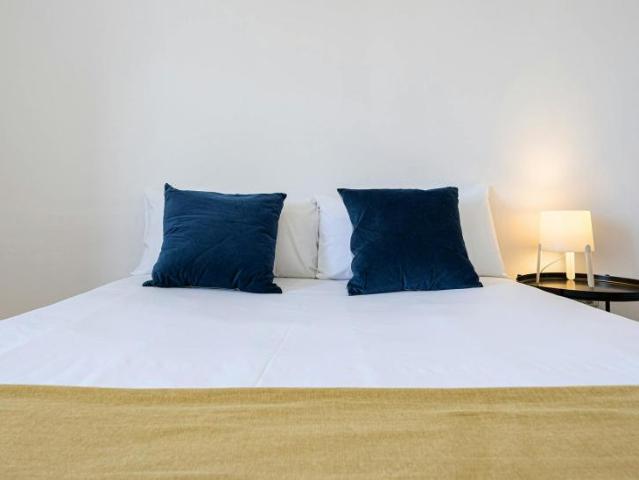 Alquiler 1 Dormitorio Shared Living/Roommate Madrid Madrid DLS100677807