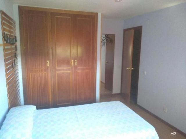 Alquiler 1 Dormitorio Shared Living/Roommate Madrid Madrid DLS100677809