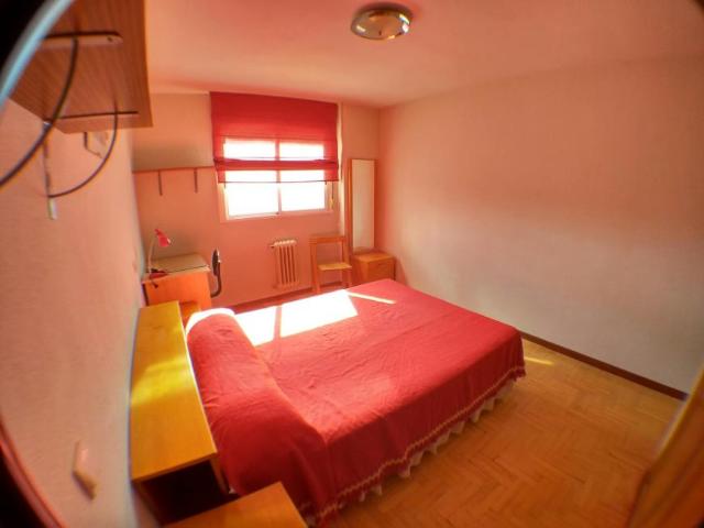 Alquiler 1 Dormitorio Shared Living/Roommate Madrid Madrid DLS100677819