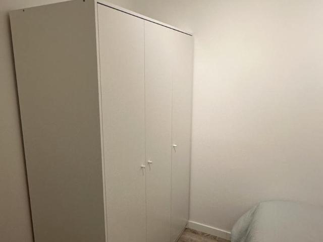 Alquiler 1 Dormitorio Shared Living/Roommate Madrid Madrid DLS100717566