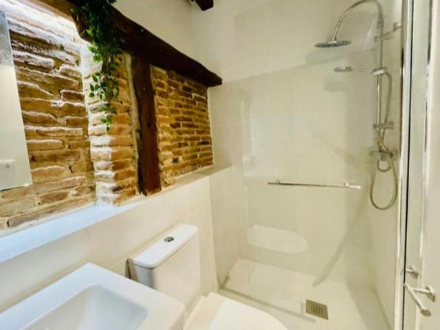 Alquiler 1 Dormitorio Shared Living/Roommate Madrid Madrid DLS100726903