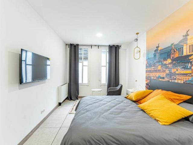 Alquiler 1 Dormitorio Shared Living/Roommate Madrid Madrid DLS100727472