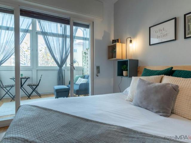 Alquiler 1 Dormitorio Shared Living/Roommate Madrid Madrid DLS100728265