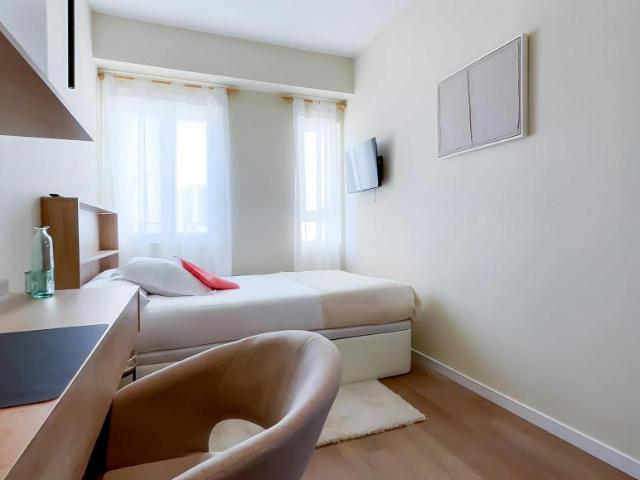 Alquiler 1 Dormitorio Shared Living/Roommate Madrid Madrid DLS100720218
