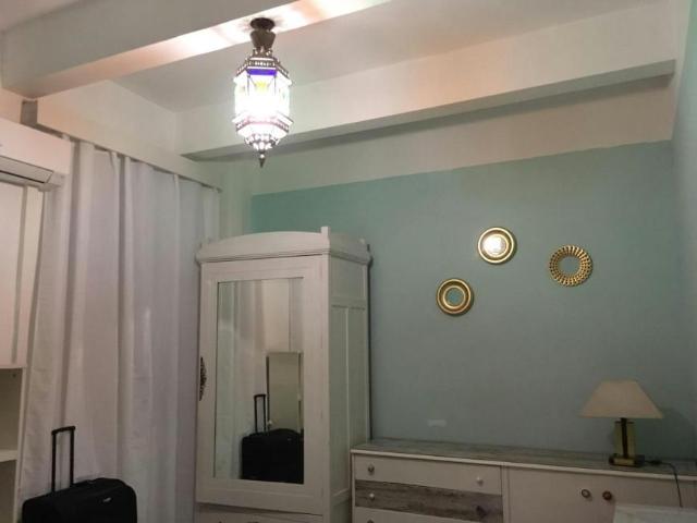 Alquiler 1 Dormitorio Shared Living/Roommate Madrid Madrid DLS100733204