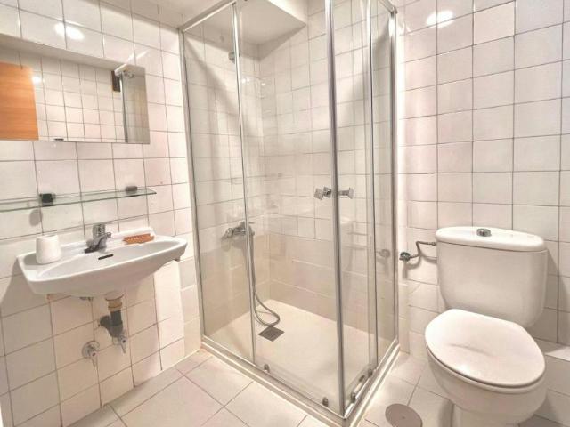 Alquiler 1 Dormitorio Shared Living/Roommate Madrid Madrid DLS101222575