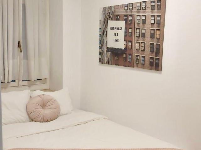 Alquiler 1 Dormitorio Shared Living/Roommate Madrid Madrid DLS101222733