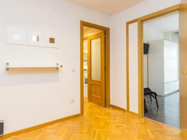 Alquiler 1 Dormitorio Shared Living/Roommate Madrid Madrid DLS101223511