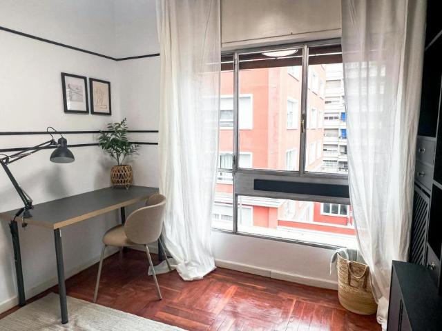 Alquiler 1 Dormitorio Shared Living/Roommate Madrid Madrid DLS101839047