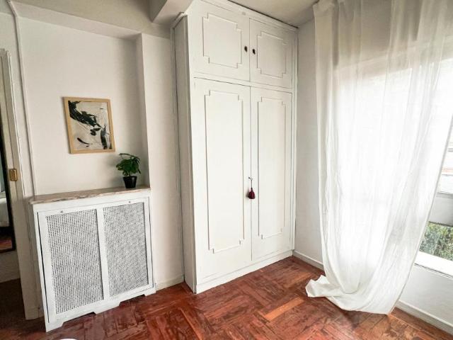 Alquiler 1 Dormitorio Shared Living/Roommate Madrid Madrid DLS101839050