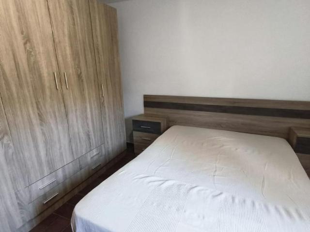 Alquiler 1 Dormitorio Shared Living/Roommate Madrid Madrid DLS101839262