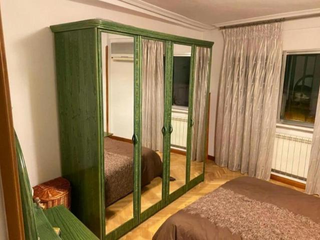 Alquiler 1 Dormitorio Shared Living/Roommate Madrid Madrid DLS101839944