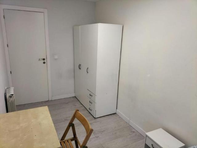 Alquiler 1 Dormitorio Shared Living/Roommate Madrid Madrid DLS101847765