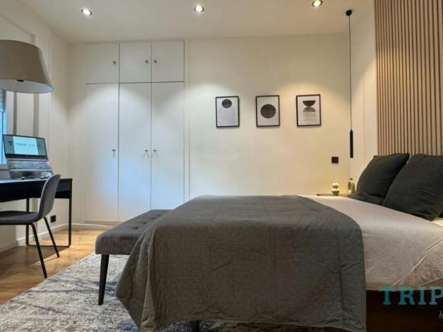 Alquiler 1 Dormitorio Shared Living/Roommate Madrid Madrid DLS102813315