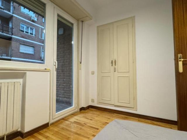 Alquiler 1 Dormitorio Shared Living/Roommate Madrid Madrid DLS102813476