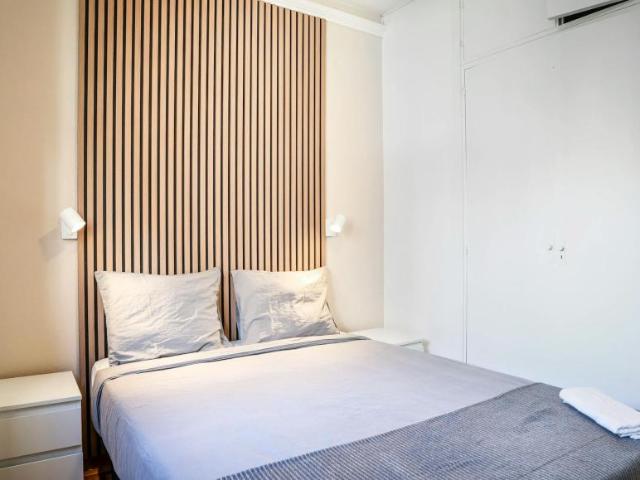 Alquiler 1 Dormitorio Shared Living/Roommate Madrid Madrid DLS102813491