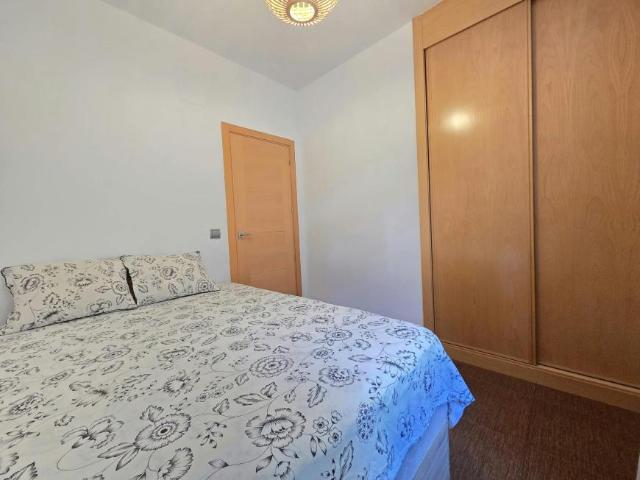 Alquiler 1 Dormitorio Shared Living/Roommate Madrid Madrid DLS102813914