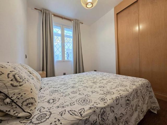 Alquiler 1 Dormitorio Shared Living/Roommate Madrid Madrid DLS102813915