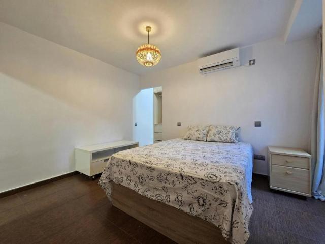 Alquiler 1 Dormitorio Shared Living/Roommate Madrid Madrid DLS102813916