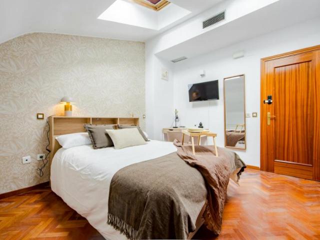 Alquiler 1 Dormitorio Shared Living/Roommate Madrid Madrid DLS102848260