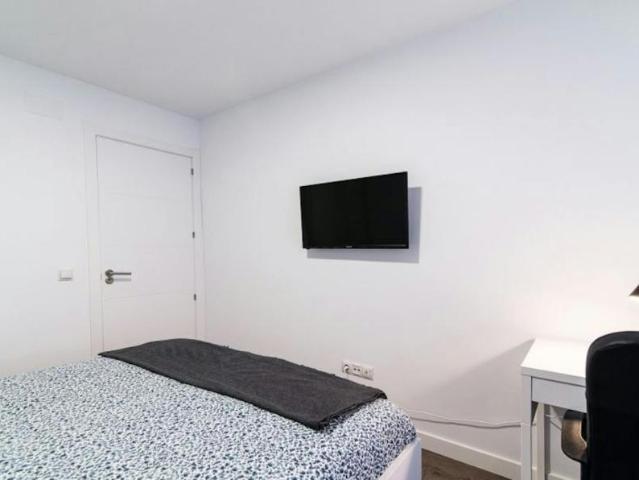 Alquiler 1 Dormitorio Shared Living/Roommate Madrid Madrid DLS102855746
