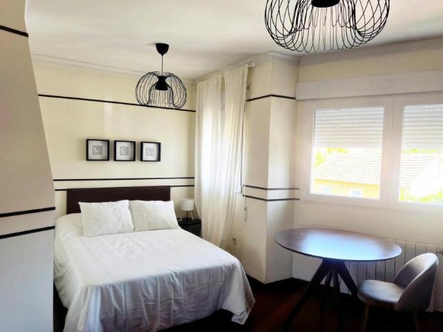 Alquiler 1 Dormitorio Shared Living/Roommate Madrid Madrid DLS102850296