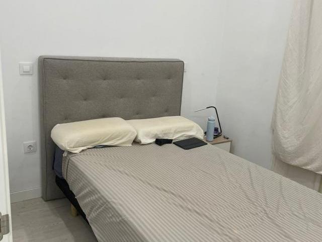 Alquiler 1 Dormitorio Shared Living/Roommate Madrid Madrid DLS69445477