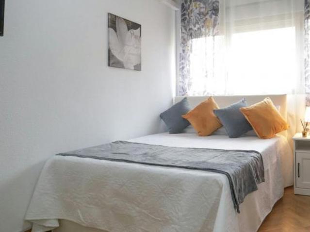 Alquiler 1 Dormitorio Shared Living/Roommate Madrid Madrid DLS77431625