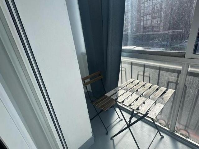 Alquiler 1 Dormitorio Shared Living/Roommate Madrid Madrid DLS81770012