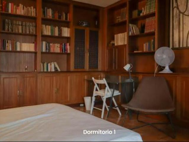 Alquiler 1 Dormitorio Shared Living/Roommate Madrid Madrid DLS83937788