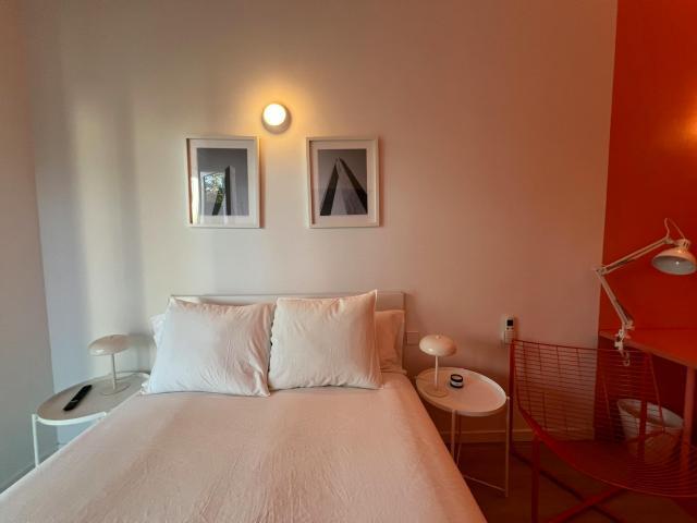 Alquiler 1 Dormitorio Shared Living/Roommate Madrid Madrid DLS84641436