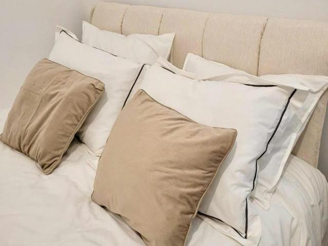 Alquiler 1 Dormitorio Shared Living/Roommate Madrid Madrid DLS84105970