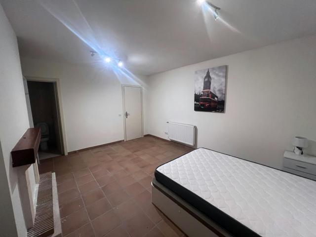 Alquiler 1 Dormitorio Shared Living/Roommate Madrid Madrid DLS85204326