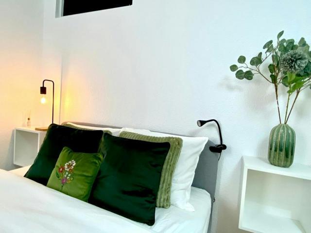 Alquiler 1 Dormitorio Shared Living/Roommate Madrid Madrid DLS85205202