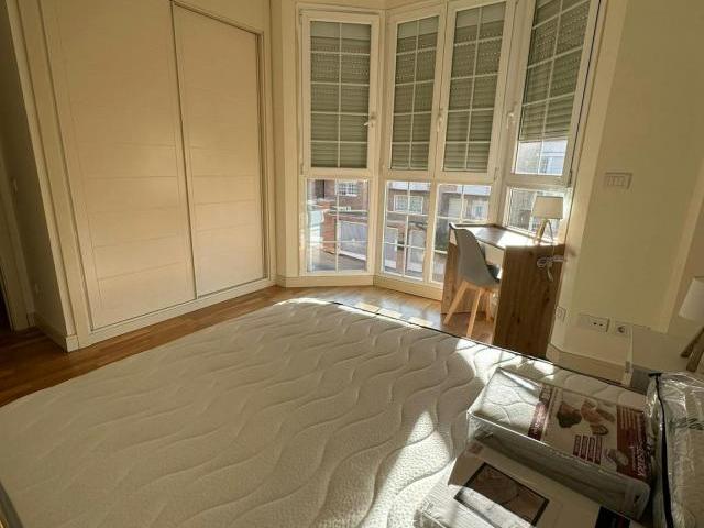 Alquiler 1 Dormitorio Shared Living/Roommate Madrid Madrid DLS85233532