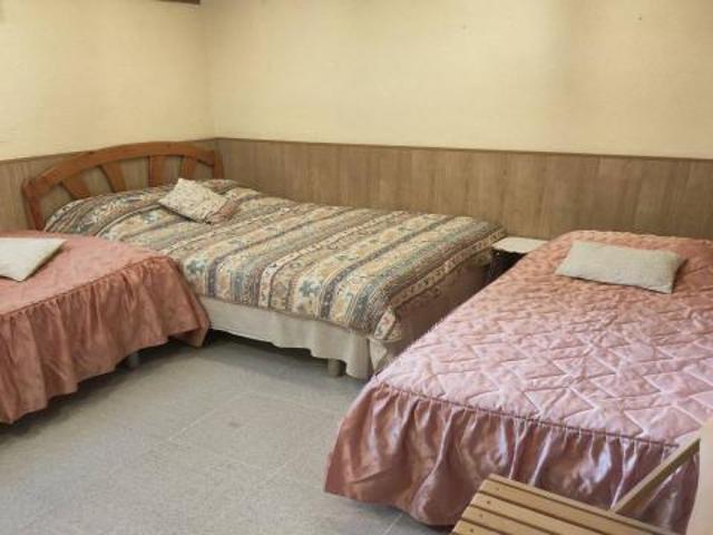 Alquiler 1 Dormitorio Shared Living/Roommate Madrid Madrid DLS86708682