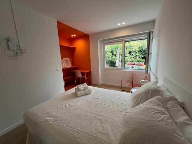 Alquiler 1 Dormitorio Shared Living/Roommate Madrid Madrid DLS87208327
