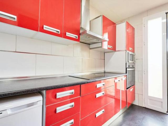 Alquiler 1 Dormitorio Shared Living/Roommate Madrid Madrid DLS88119578