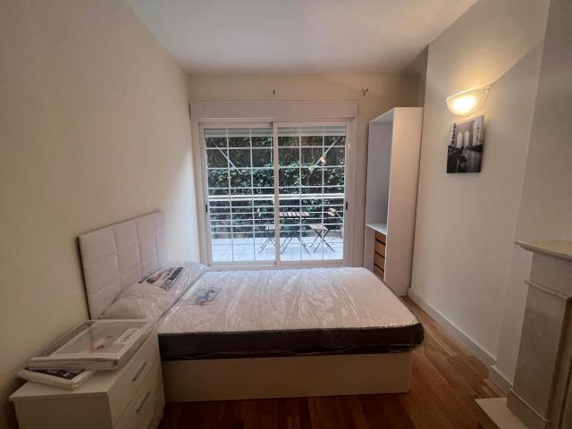 Alquiler 1 Dormitorio Shared Living/Roommate Madrid Madrid DLS88120644
