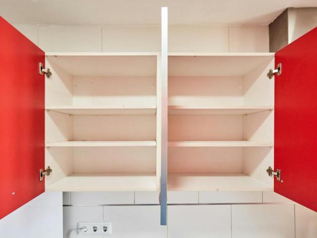 Alquiler 1 Dormitorio Shared Living/Roommate Madrid Madrid DLS89670423