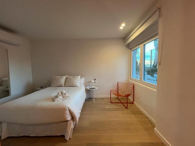 Alquiler 1 Dormitorio Shared Living/Roommate Madrid Madrid DLS89044438