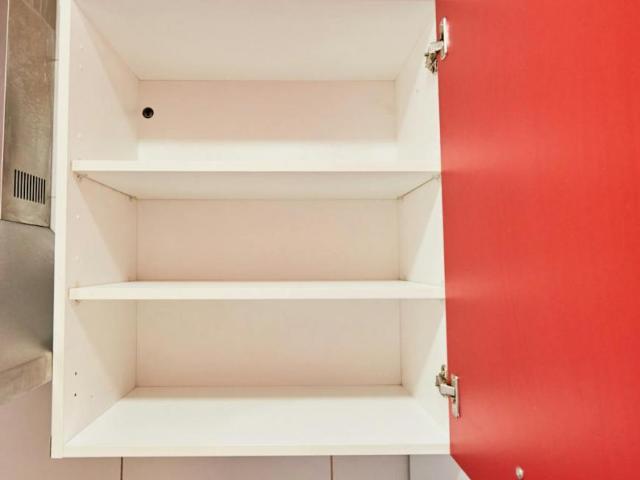 Alquiler 1 Dormitorio Shared Living/Roommate Madrid Madrid DLS89096678