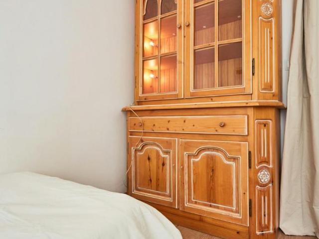 Alquiler 1 Dormitorio Shared Living/Roommate Madrid Madrid DLS89133608