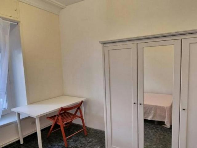 Alquiler 1 Dormitorio Shared Living/Roommate Madrid Madrid DLS89135189