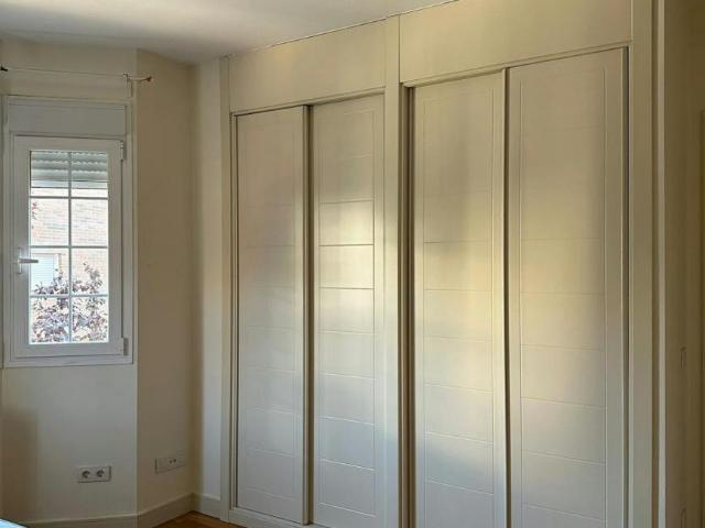 Alquiler 1 Dormitorio Shared Living/Roommate Madrid Madrid DLS89136674