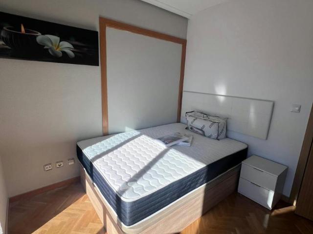 Alquiler 1 Dormitorio Shared Living/Roommate Madrid Madrid DLS91863475